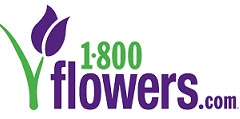 1 800 Flowers