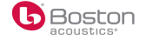 Boston Acoustics