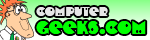 Geeks dot com