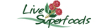 Live Superfoods