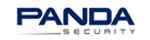 Panda Security Panda Security