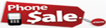 Phone Sale