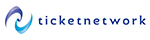 Ticket Network