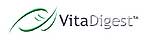 Vita Digest