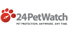 24 Pet Watch