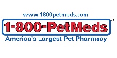 1 800 PetMeds