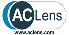 AC Lens