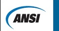 American National Standards Institute