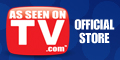 As Seen On TV