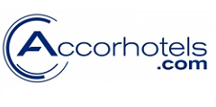 Accor Hotels
