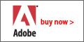 Adobe