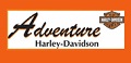 Adventure Harley