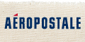 Aeropostale