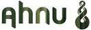 Ahnu Footwear