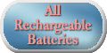 All Batteries