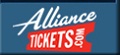 Alliance Tickets Alliance Tickets