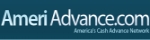 Ameri Advance