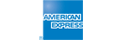 American Express Gift Cards