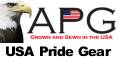 American Pride Gear American Pride Gear