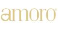 Amoro Fine Jewelry