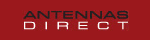 Antennas Direct