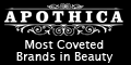 Apothica