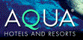 Aqua Hotels and Resorts Aqua Hotels and Resorts