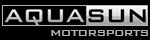 Aqua Sun Motorsports