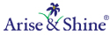 Arise and Shine Herbal Products