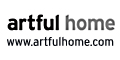 Artful Home