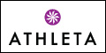 Athleta
