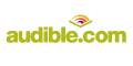 Audible Audible
