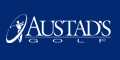Austads Golf