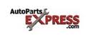 Auto Parts Express