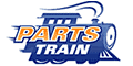 Auto Parts Train