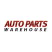 Auto Parts Warehouse