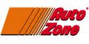 AutoZone AutoZone