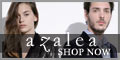 Azalea Boutique
