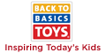 Back To Basics Toys Back To Basics Toys