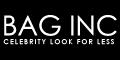 Bag Inc BGlamour Limited