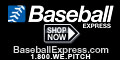 Baseball Express