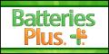 Batteris Plus