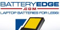 Battery Edge