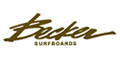 Becker Surfboards