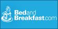 Bed and Breakfast