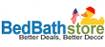 Bed Bath Store