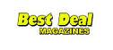 Best Deal Magazines