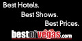 Best of Vegas