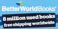 Better World Books