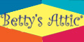 Bettys Attic